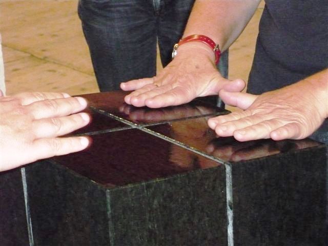 Klangstein