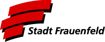 Frauenfeld