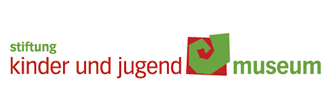 KiJuMu