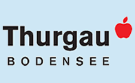 Logo TG