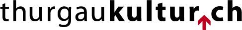 tg kultur