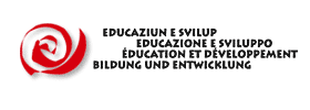 globaleducation