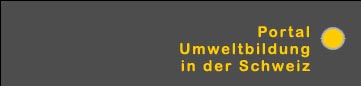 umweltbildung