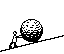 sysiphus